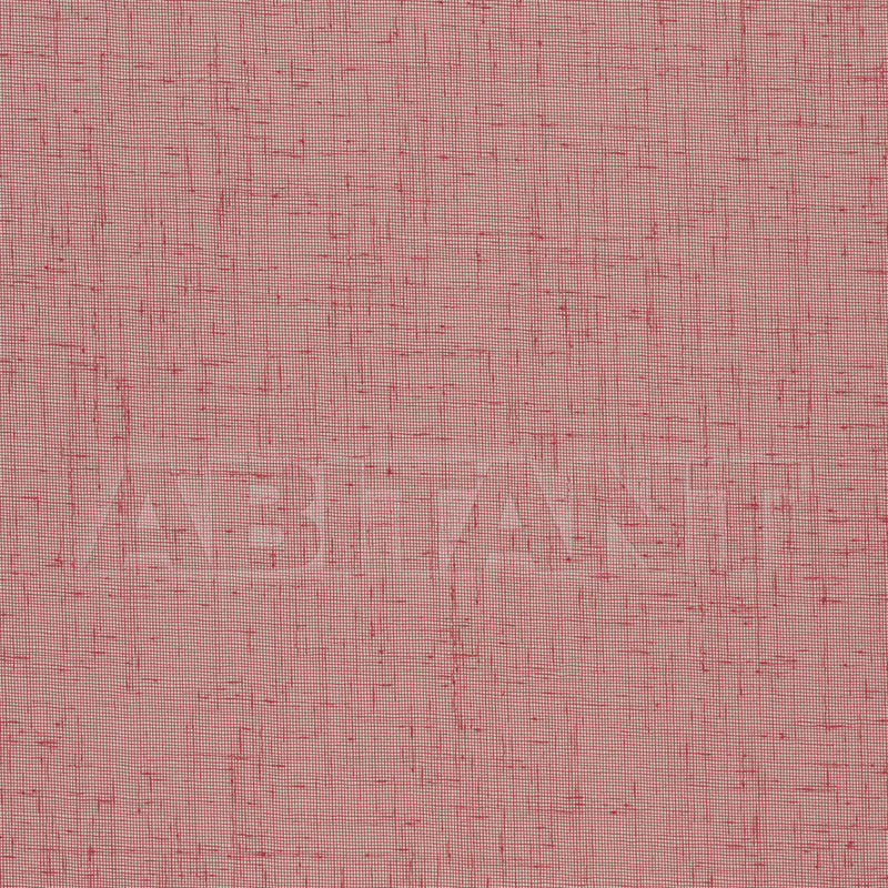 Купить Портьерная ткань Daybreak 2 Kvadrat 2015 Daybreak - 541