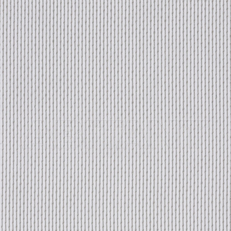 Купить Портьерная ткань Drops Kvadrat 2015 Drops - 122
