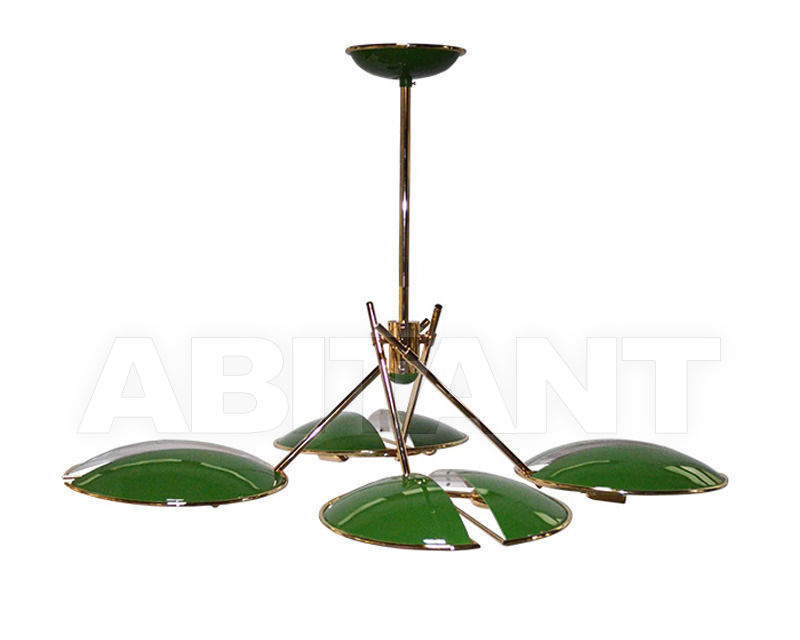 Купить Светильник Beetle Creativemary by Radiantdetail SA 2015 Cosmomary Collection Beetle