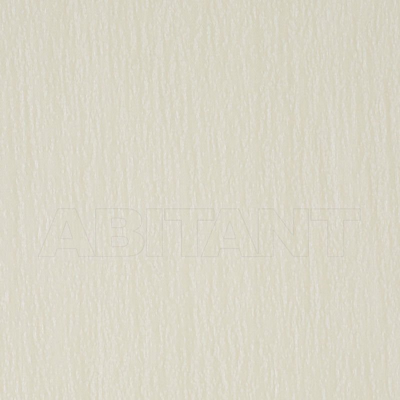 Купить Портьерная ткань Jima Kvadrat 2015 Jima - 102