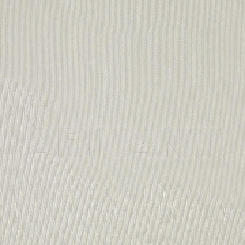 Купить Портьерная ткань Kota Kvadrat 2015 Kota - 103