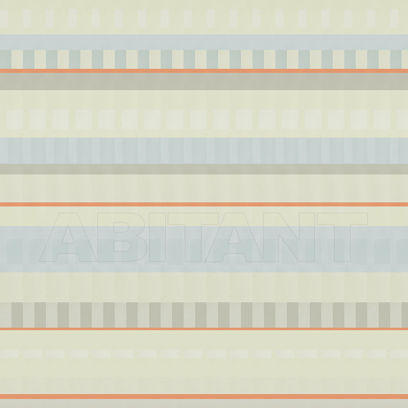 Купить Портьерная ткань Maxi Kvadrat 2015 Maxi - 225