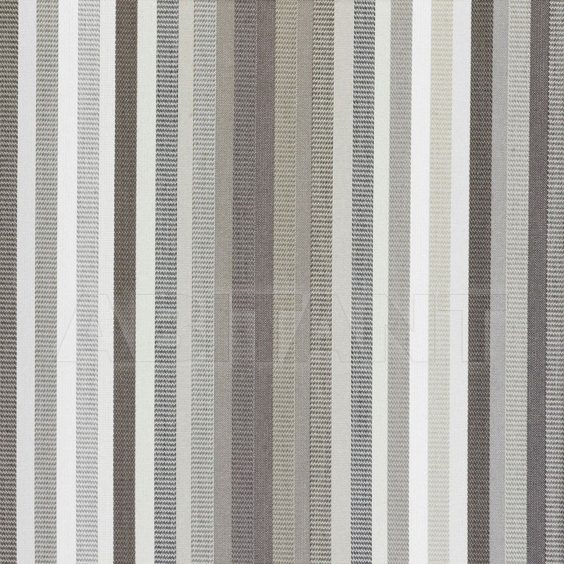 Купить Портьерная ткань Ruban 2 Kvadrat 2015 Ruban 2 - 129