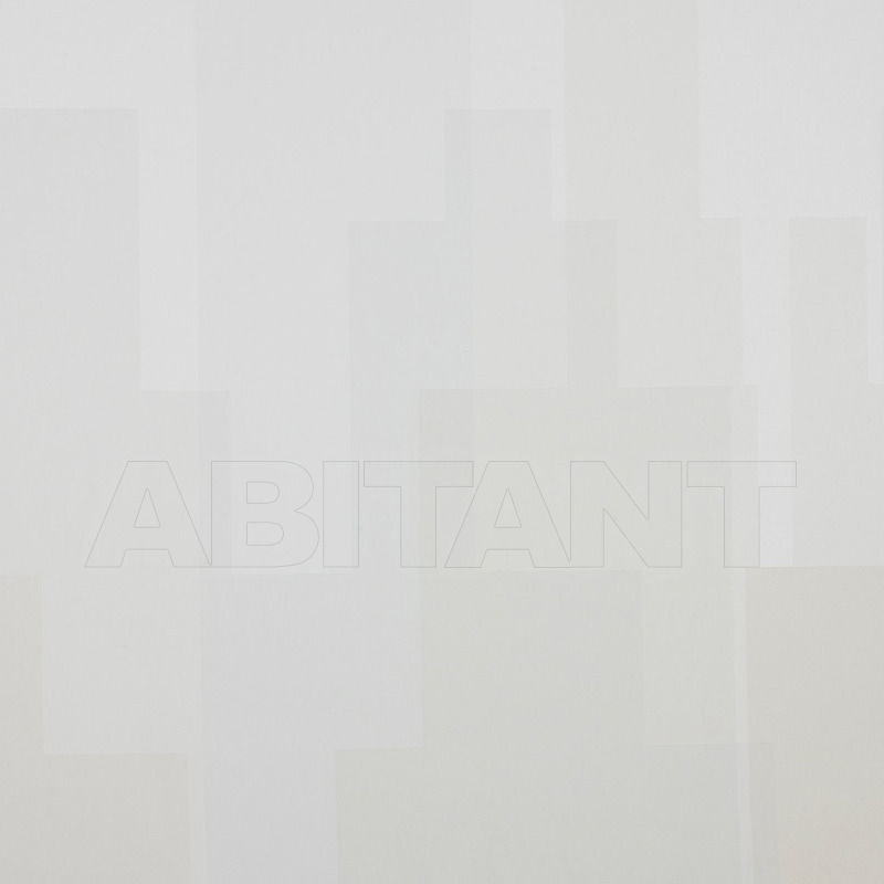 Купить Портьерная ткань Skyline Kvadrat 2015 Skyline - 116