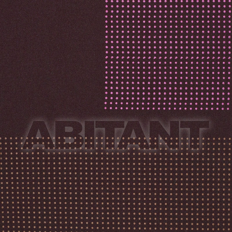 Купить Портьерная ткань Squares Kvadrat 2015 Squares - 682
