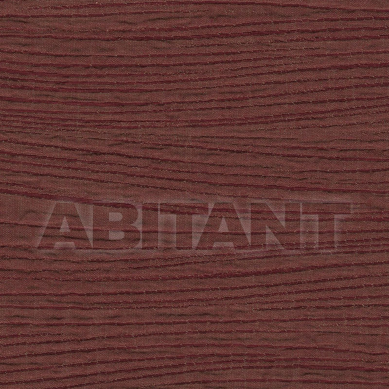 Купить Интерьерная ткань CORTECCIA Kohro/ Wykt Srl  Sandpoint Crisp K0037314 Col.K00002