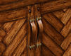 Комод Jonathan Charles Fine Furniture Huntingdon 491093-CFW Лофт / Фьюжн / Винтаж / Ретро