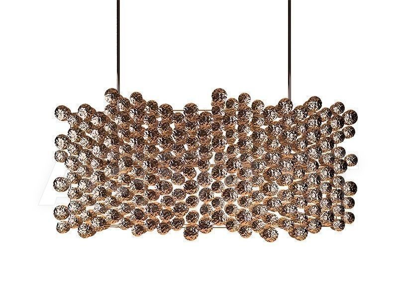 Купить Люстра VINEYARD Creativemary by Radiantdetail SA 2015 Naturemary Collection VINEYARD