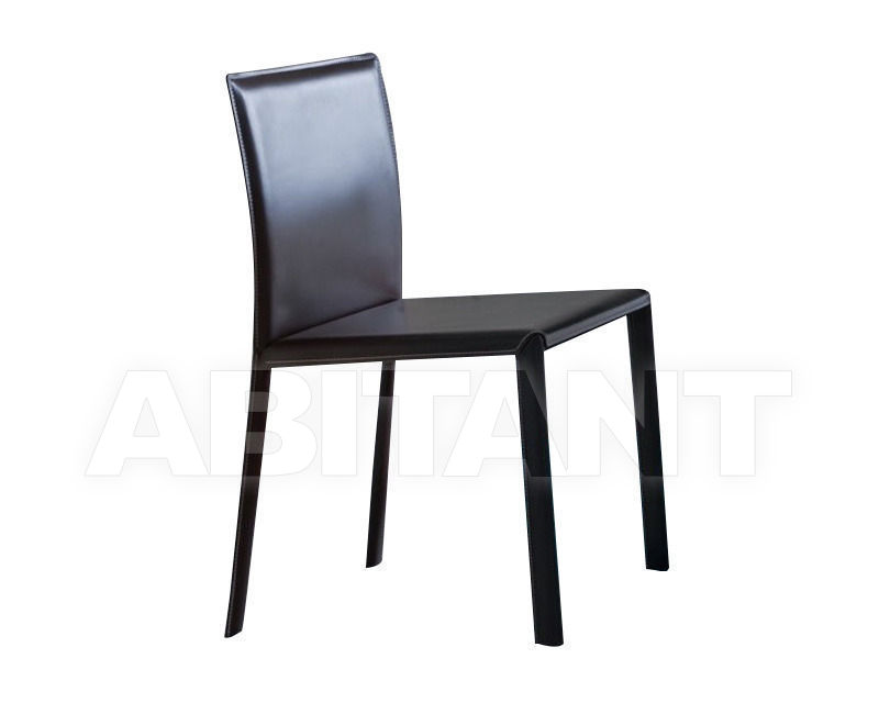 Купить Стул Pass Napol Arredamenti S.P.A. 302 Evolution 3T42