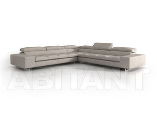 Диван Moradillo Sofa IROHITO 2