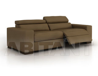 Диван Moradillo Sofa ZAO