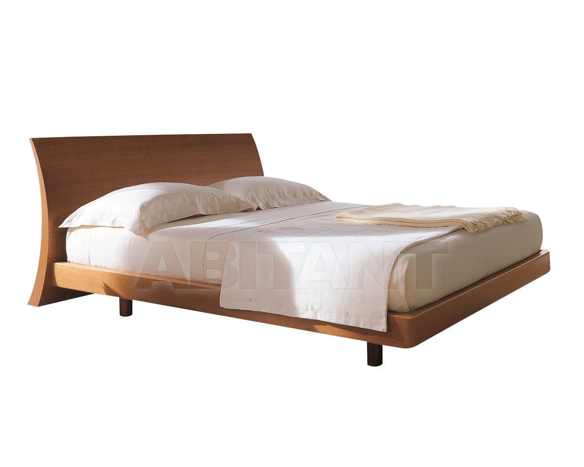 Купить Кровать MAGNUS Napol Arredamenti S.P.A. Night Collection LL705M