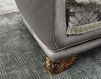 Диван Pregno Savoy  D23-4T Классический / Исторический / Английский