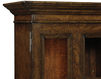 Сервант Tudorbethan Jonathan Charles Fine Furniture Tudor Oak 493579-TDO Лофт / Фьюжн / Винтаж / Ретро