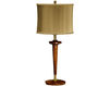 Лампа настольная Hyedua Jonathan Charles Fine Furniture JC Modern - Cosmo Collection 494973-DLF Ар-деко / Ар-нуво / Американский