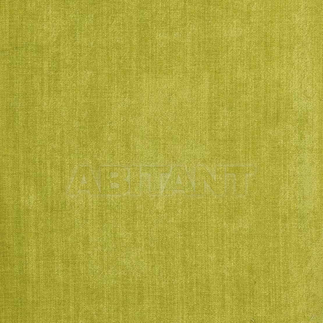 Купить Интерьерная ткань Unis Veloute Casadeco Celeste CLS24212245