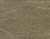 Купить Интерьерная ткань ALLIUM Kohro/ Wykt Srl  Goldfinger K0030867 Col.K00004