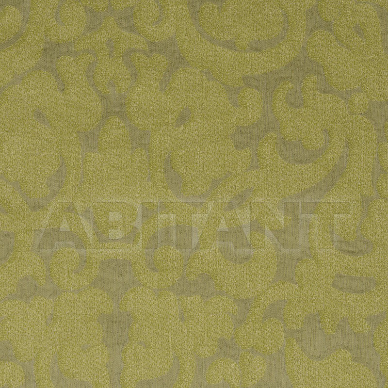 Купить Интерьерная ткань EDERA Kohro/ Wykt Srl  Hampstead Recto KB043537 Col.K00014