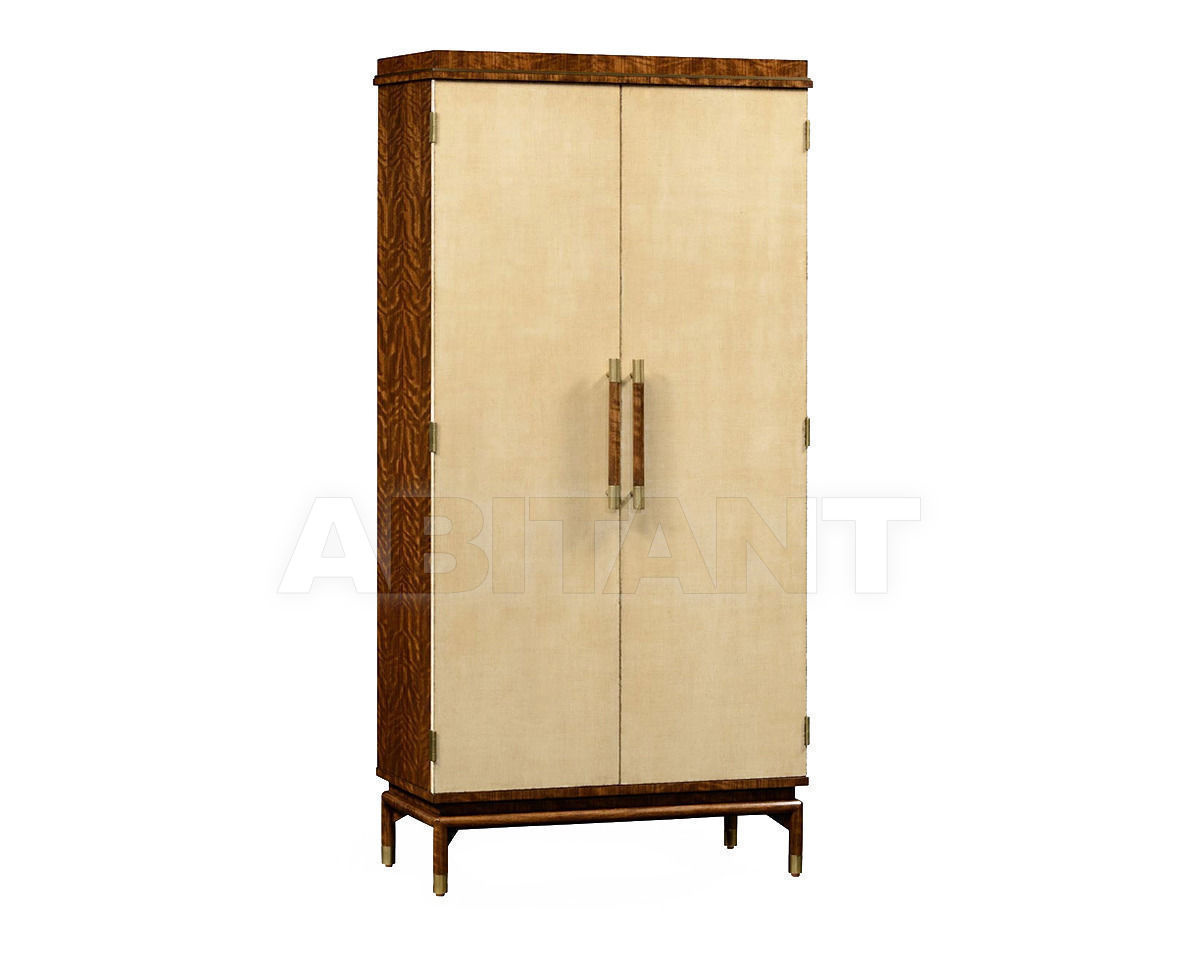 Купить Бар Jonathan Charles Fine Furniture JC Modern - Cosmo Collection 494919-LVH