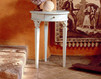 Столик приставной Tonin Casa Arc En Ciel 1352 Классический / Исторический / Английский
