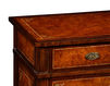 Комод Jonathan Charles Fine Furniture Duchess 499324-BRW Классический / Исторический / Английский