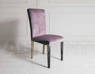 Стул Buckingam Valdichienti 2011 65003