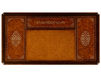 Стол письменный Jonathan Charles Fine Furniture Duchess 499403-BRW Классический / Исторический / Английский