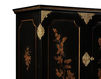 Комод Chinoiserie Jonathan Charles Fine Furniture Kensington 492101 Классический / Исторический / Английский