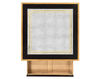 Столик приставной Jonathan Charles Fine Furniture Kensington 493109-FBG Классический / Исторический / Английский