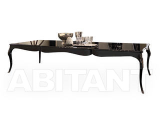 Стол обеденный Pregno Byblos T50-350R