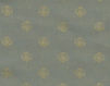 Купить Интерьерная ткань TAPI Kohro/ Wykt Srl  Darjeeling Garden KR037486 Col.K00010