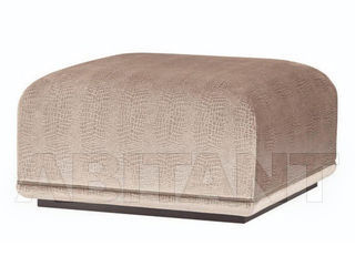Пуф Amerigo 80 Smania Industria mobili spa Beyond_11 PFAMERIG02 1