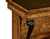 Стол письменный Pangolin Jonathan Charles Fine Furniture Nottinghamshire 494848-LRO  Классический / Исторический / Английский