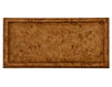Комод Jonathan Charles Fine Furniture Nottinghamshire 494496-LRO Классический / Исторический / Английский