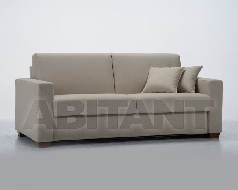 Купить Диван GR Salotti 2015 LAMPO Q