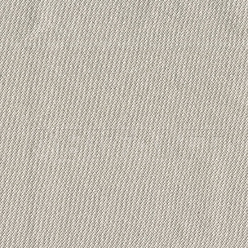 Купить Интерьерная ткань SABBLE Kohro/ Wykt Srl  Chambord KR031192 Col.K00035