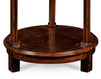 Столик приставной Jonathan Charles Fine Furniture Tribeca 493721-DCW Классический / Исторический / Английский