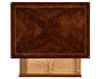 Столик приставной Jonathan Charles Fine Furniture Tribeca 493497-DCW Классический / Исторический / Английский