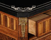 Комод Jonathan Charles Fine Furniture Venetian 494167-SAM-SG02  Классический / Исторический / Английский