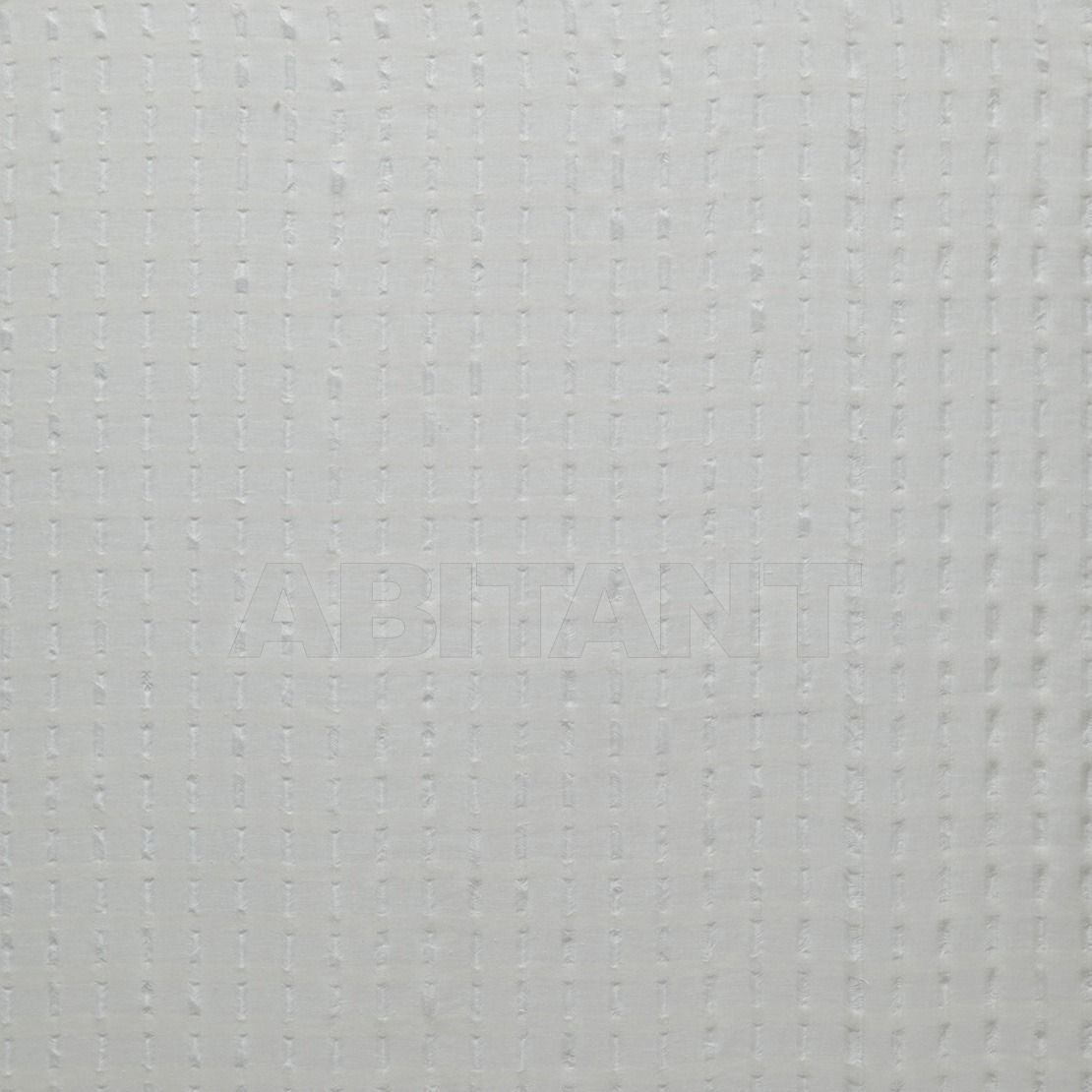 Купить Портьерная ткань Voile Casadeco Newton NTN26670101