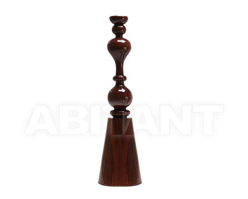 Купить Подсвечник CEASAR Fratelli Boffi After Adam 6945/G