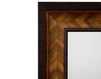 Зеркало напольное Jonathan Charles Fine Furniture Bingley 494361-EBF Классический / Исторический / Английский