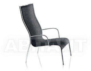 Стул с подлокотниками Magis Spa Aggiuntivo_2011 SD1461