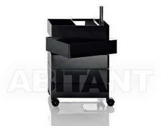 Тумбочка Magis Spa Aggiuntivo_2011 AC250