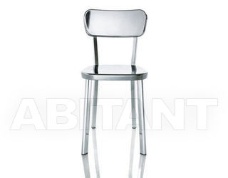 Стул Magis Spa Aggiuntivo_2011 SD840