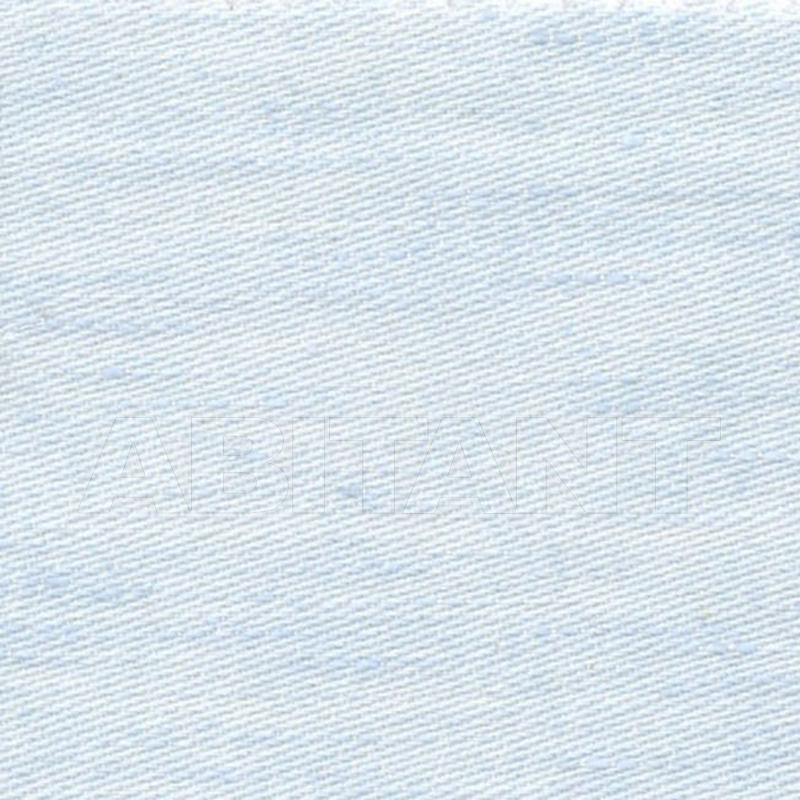 Купить Интерьерная ткань MORGANA Kohro/ Wykt Srl  Languedoc K0032733 Col.467333