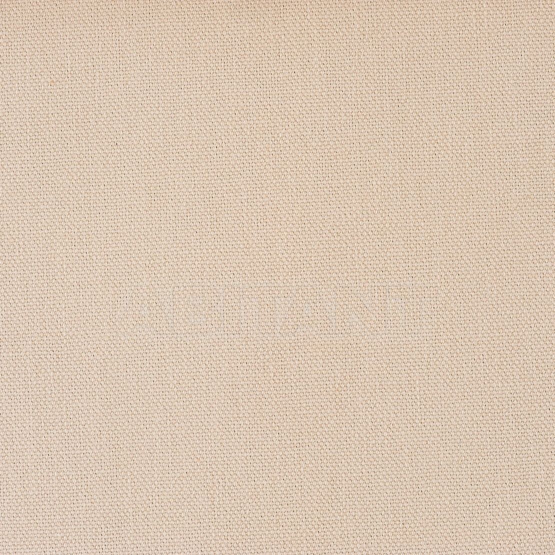 Купить Интерьерная ткань Unis Casadeco Pearl Bay PBY10381320