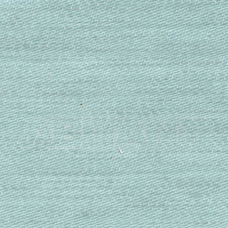 Купить Интерьерная ткань CORALLARO Kohro/ Wykt Srl  Languedoc K0032733 Col.467243