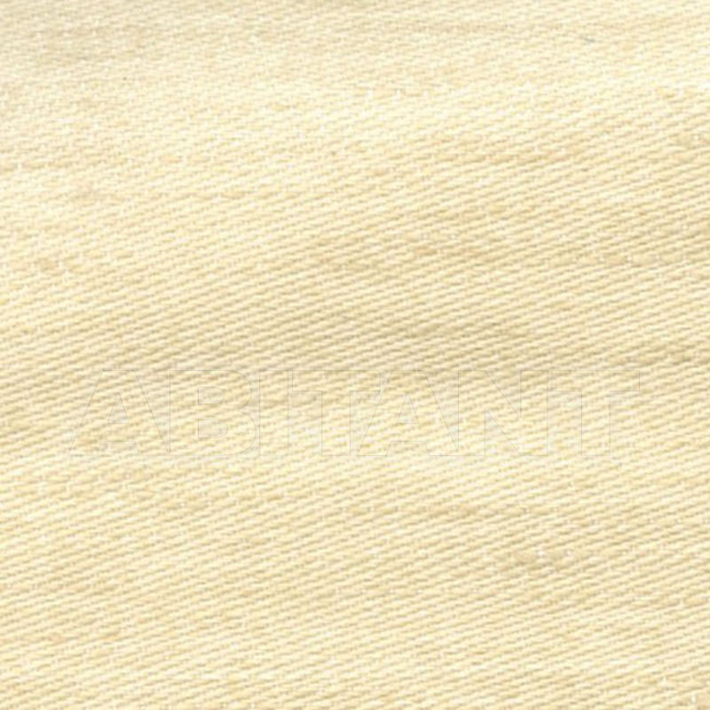 Купить Интерьерная ткань ZAND Kohro/ Wykt Srl  Languedoc K0032733 Col.484763