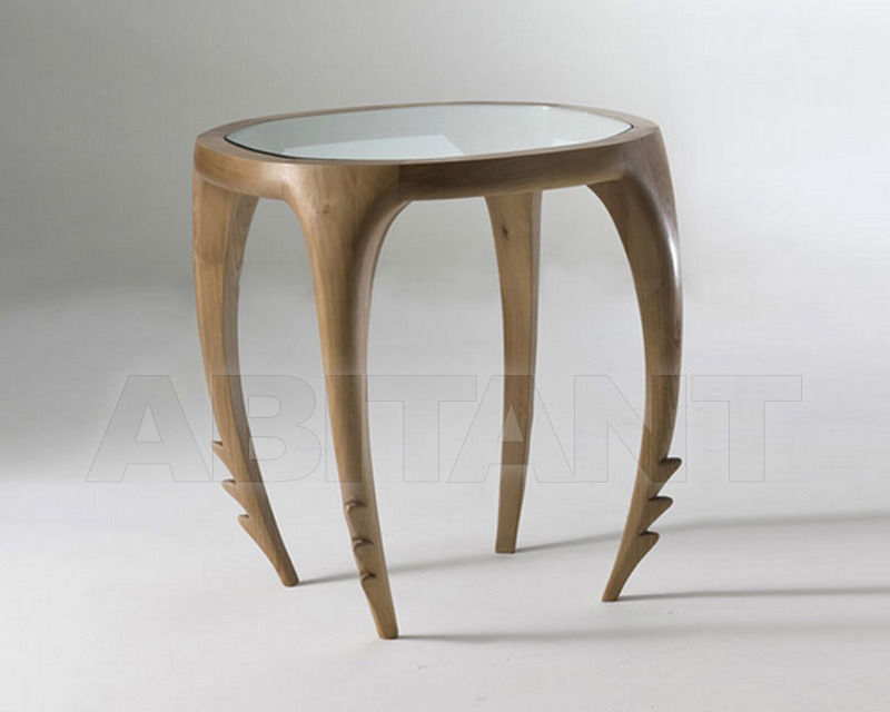 Купить Столик кофейный POINTER Fratelli Boffi Animalia 5803/L